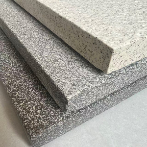 Dalles de pavage modernes Samistone, irrégulières, brisées, de forme aléatoire, pour le jardin et les sols extérieurs - Product Image 2