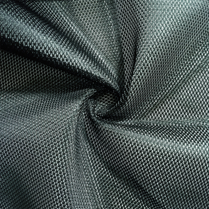100%<strong>Polyester</strong> Knit <strong>Polyester</strong> Fabric <strong>Mesh</strong> for Shoes - Product Image 2