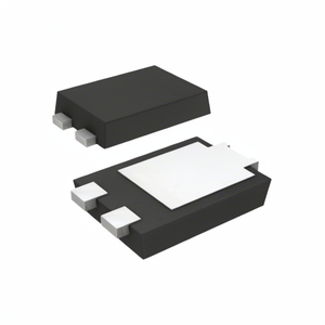 Electronic Circuit Components SBR5E45P5-7D Single Diodes PowerDI 5 In Stock - Product Image 1