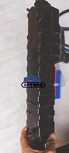 VOE17441795 17441795 New XPower Wiring <b>Harness</b> for EC210 EC240 EC290 EC360 EC460 Crawler Excavator - Product Image 5