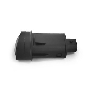 Actuador de Cerradura 22789337 para Chevrolet Malibu DC 12V, Sistema de Cierre Centralizado con Botón - Product Image 1