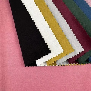 <span class=keywords><strong>Esse</strong></span> 67.4% tessile rayon 26.6% Nylon 6% spandex 50S Tencel <span class=keywords><strong>roma</strong></span> - Product Image 4