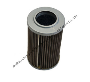 Xgma Bánh Xe Tải xg951 xg953 xg955 xg956 xg958 phụ tùng phụ tùng phần tử phụ <span class=keywords><strong>65b0015</strong></span> - Product Image 1