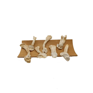 <span class=keywords><strong>Champignon</strong></span> <span class=keywords><strong>matsutake</strong></span> sauvage de haute qualité et bon <span class=keywords><strong>prix</strong></span> - Product Image 1