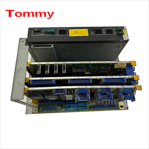 O-MD A02B-0099-B544ตัวควบคุม FANUC CNC A02B0099B544อุปกรณ์ - Product Image 6