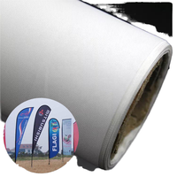 Papier de transfert par sublimation blanc pour textiles, vente directe d'usine HDHT