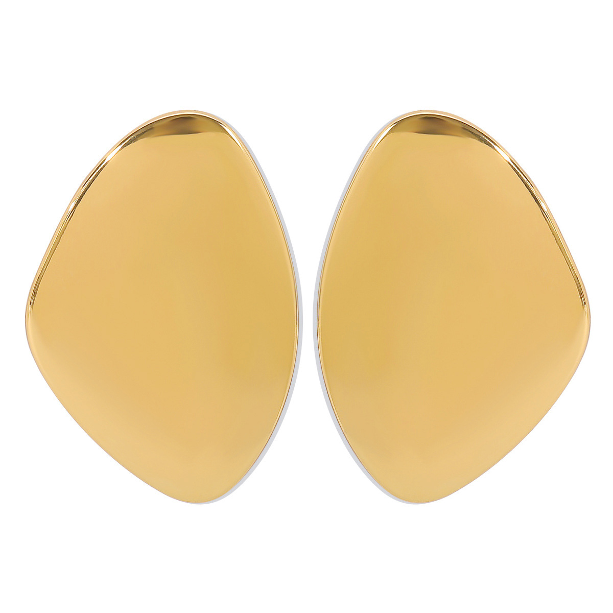 Oro