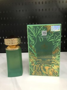 Perfume EDP Crema de Alta Calidad para Mujer TK, Paris Corner Khair, Aroma a Jazmín, Dulce y Caramelo, en Forma Líquida, Gran Venta - Product Image 3