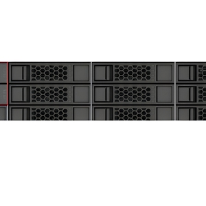 Data Center Bastion Host UMA1520F Unified Maintenance Audit System 2U for Finance Government New Original - Product Image 2