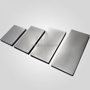 بيع مباشر من الشركة المصنعة صحن سميك جديد للوسادة - Product Image 2