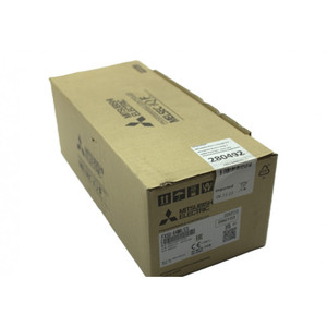 FX5U-64MR/ES Mitsubishi Electric PLC compatto all-in-one CPU MELSEC iQ-F - Product Image 5
