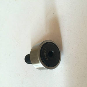 ตลับลูกปืนเม็ดกลมสำหรับลูกเบี้ยวชนิดหนึ่ง CF10-1 <span class=keywords><strong>KR</strong></span> <span class=keywords><strong>26</strong></span> PP KR26-PP เข็มลูกกลิ้ง KR26 - Product Image 6