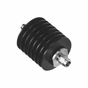 AT-1020(BOX)(40) Atténuateurs - Distributeur agréé - Product Image 1