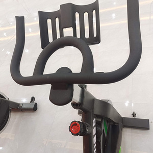 <span class=keywords><strong>Bicicleta</strong></span> Estática Deportiva, <span class=keywords><strong>Bicicleta</strong></span> de Ejercicio Inteligente Comercial, Bicicletas de Spinning, <span class=keywords><strong>Bicicleta</strong></span> Estática Magnética, <span class=keywords><strong>Bicicleta</strong></span> de Spinning Deportiva - Product Image 3