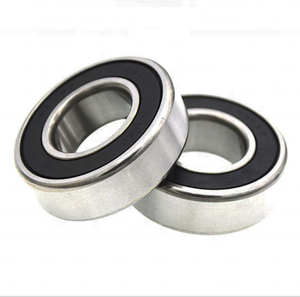 Cuscinetto 2J-6362 108-6587 per Bulldozer JCB, <span class=keywords><strong>Ricambi</strong></span> Motore, Negozi di Materiali Edili, Officine di Riparazione Macchinari, 6 Mesi - Product Image 3