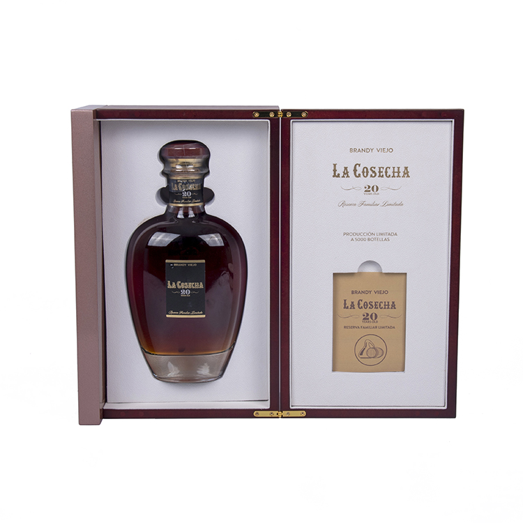 высокая глянцевая