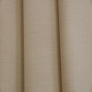 Tela <span class=keywords><strong>Valetin</strong></span> Color Caqui, Mezcla de Poliéster/Lana, Tela de Lana Peinada para Uniformes W-011 - Product Image 4