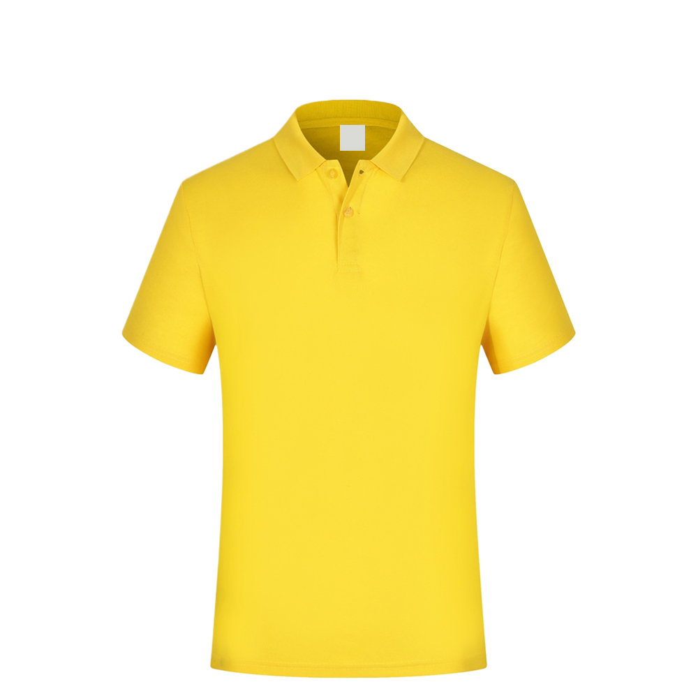 Amarillo