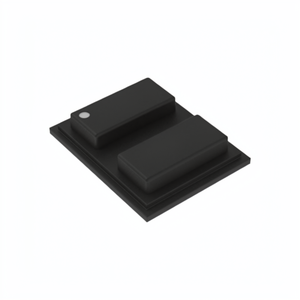 Multiplexeurs RF B39781B8005P810 en stock - Product Image 1