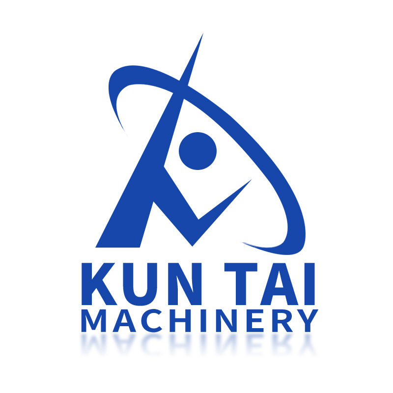 Shenzhen Kuntai Machinery Co., Ltd. logo