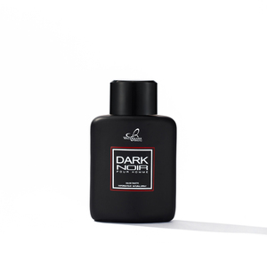 Profumi di Alta Qualità Originali 100ml/3.4 Fl.oz, Colonie da Uomo, <span class=keywords><strong>Profumo</strong></span> Maschile con Etichetta Privata - Product Image 3
