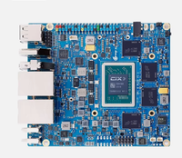 Carte de développement SIMADYN D PM6 RAPID Module CPU 64 bits