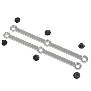 6420907737 #   Kit de Reparación de Colector de Admisión, Bielas de Conexión - Product Image 1