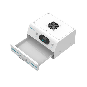 Productivité UV-3 UYUE avec <span class=keywords><strong>mécanicien</strong></span> de lampe de polymérisation UV haute performance - Product Image 3