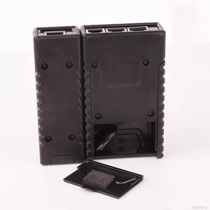 <span class=keywords><strong>RJ11</strong></span> <span class=keywords><strong>RJ45</strong></span> Testeur De Câble pour POE NF-468PF <span class=keywords><strong>dans</strong></span> NOYAFA, vendeur populaire!!! - Product Image 5