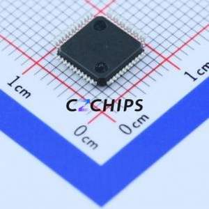 Microcontrolador de chip IC de circuito integrado STM32F303CCT6 (7x7) original y nuevo (MCU/MPU/SoC) de 1/2/2/1/2" - Product Image 2