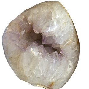 Géodes <span class=keywords><strong>d</strong></span>'agate brute naturelle de grande taille à <span class=keywords><strong>prix</strong></span> avantageux pour la sculpture et la <span class=keywords><strong>d</strong></span>écoration - Product Image 1
