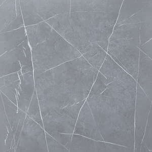 แผ่นผนังศิลปะฝาครอบผนังมากกว่าผนังหุ้ม - Product Image 1