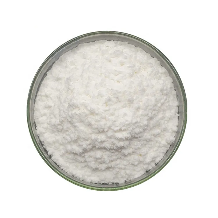 Factory Supply CAS 76-22-2 Camphor Synthetic Camphor Powder Price