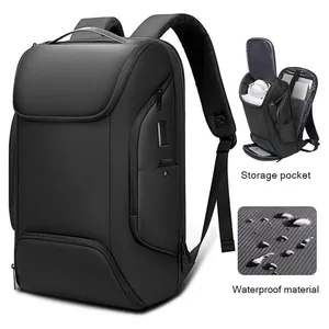 Harga Yang Baik dari Produk Baru Ransel Laptop Ransel Sekolah