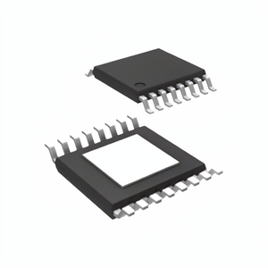 Power Management (PMIC) LT3517IFE#TRPBF 16 TSSOP Exposed Pad Authorized Distributor Electronic Chips Component - Product Image 1