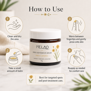 Balsamo OEM Arnica Calendula <span class=keywords><strong>per</strong></span> Pronto Soccorso, Lenitivo, Curativo, Sollievo dal Rossore, Calmante, Riparazione Naturale della Pelle, <span class=keywords><strong>Crema</strong></span> all'Arnica <span class=keywords><strong>per</strong></span> Contusioni - Product Image 6