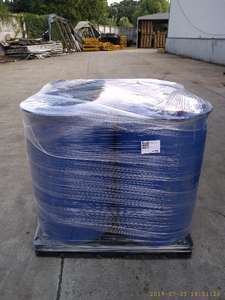 Metacrilato de Ciclohexilo CHMA CAS 101-43-9 - Product Image 4