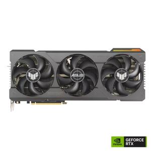 New Arrival Graphics Card TUF Gaming RTX 4080 <b>16GB</b> GDDR6X OC Edition for Desktop 4080 GPU - Product Image 3