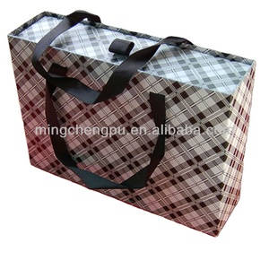 Cajas de regalo de papel de cartón rígido de lujo Cajón de regalo pequeño Slide Guangdong Diseño de <span class=keywords><strong>caja</strong></span> de regalo de lujo - Product Image 4