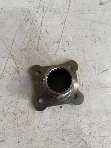 Acoplamiento <span class=keywords><strong>de</strong></span> Transferencia 33324-87311 para DAIHATSU DELTA, Piezas <span class=keywords><strong>de</strong></span> Automóvil - Product Image 3