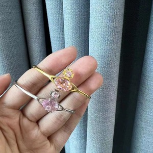 New <strong>Dreamcatcher</strong> <strong>Bracelet</strong> Explosive Style Versatile Light Luxury High Beauty <strong>Bracelet</strong> High Edition - Product Image 3
