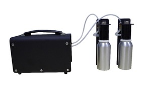 Système de diffusion <span class=keywords><strong>d</strong></span>'arômes, équipement de diffusion de parfum, machine de diffusion <span class=keywords><strong>d</strong></span>'arômes, <span class=keywords><strong>diffuseur</strong></span> <span class=keywords><strong>d</strong></span>'arômes <span class=keywords><strong>professionnel</strong></span> - Product Image 6