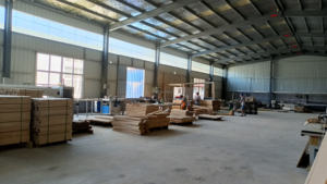 Kits de <span class=keywords><strong>garage</strong></span> muraux présentoir présentoir en bois pour voiture <span class=keywords><strong>jouet</strong></span> présentoir en bois pour roues chaudes - Product Image 6