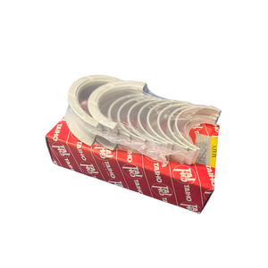 Ta 12HT, 12R, 12RN, 12Z için otomatik motor yatakları - Product Image 6