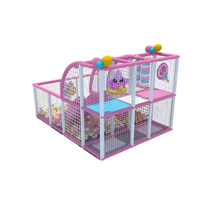 Nuestros coches eléctricos para niños se adaptan perfectamente a equipos de juegos interiores acolchados para que los niños se corrieren de espárrago en circuitos acolchados. - Product Image 4