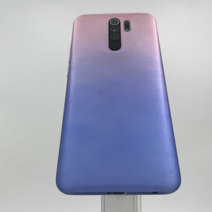 Venta al por mayor de teléfonos móviles de segunda mano para teléfonos usados baratos móviles inteligentes para <span class=keywords><strong>Redmi</strong></span> <span class=keywords><strong>9</strong></span> 64G venta usada Android US - Product Image 3