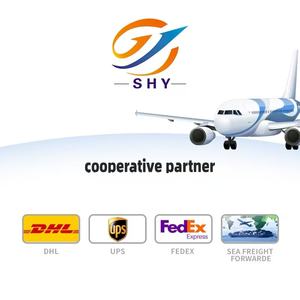 Морской экспедитор из Китая в Европу, от двери до двери, доставка, агент по доставке, доставка, экспресс-доставка, <span class=keywords><strong>DHL</strong></span> - Product Image 3