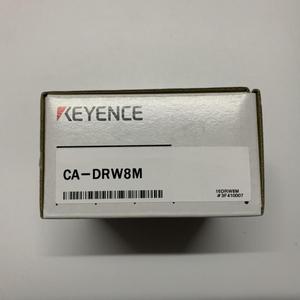Éclairage LED LumiTrax 142-100 CA-DRW10X 12 VDC 40,5 W pour équipement industriel Japon - Product Image 3