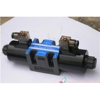 New Original Taiwan VITORY Solenoid Valve SWH-G03-C9-D24-20 SWH-G03-C8S-D24-20