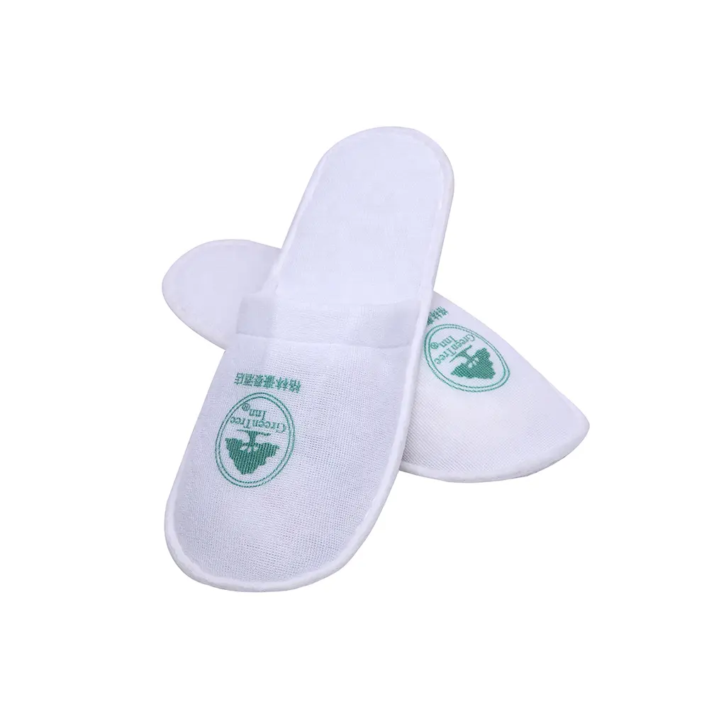 Nhà máy trực tiếp khách sạn cung cấp tã Flip Flops tã dùng một lần khách sạn dép cho du lịch sử dụng